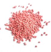 Fruit &amp; Berry Suet Pellets For Wild Birds - 12.75kg image