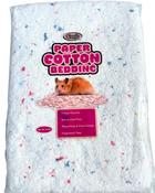 Paper Cotton Bedding | Large image