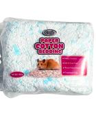 Paper Cotton Bedding | Small image