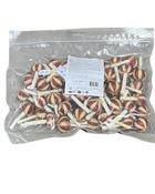 Papillon Duck/Cod Lollipops With Lamb Filling | 1kg
