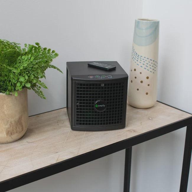 PureAir 1500 Small Home Air Purifier in Dublin GetLocal Ireland