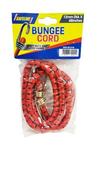 12mmX4FT Bungee Cord Safeline BE1248 image