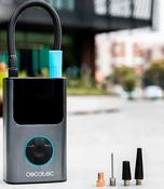 Tyre Inflator