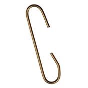Long C Link