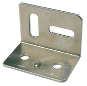 38mm Strecher Plates cj120p