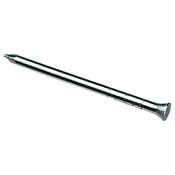 1.60x25 Panel Pins PPB25P