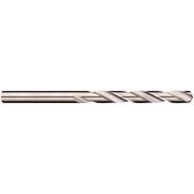 1.5mm Jobber Drill Bit
