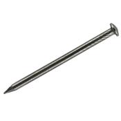 25mm Blued Picture Pins (Pack of 15)