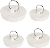 Universal Bath/Basin Plug  P1569