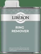Ring Remover 125ml