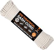 Sash Cord Size 6x10m PJ06