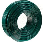 Kingfisher 15m Hose