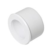 40mm x 32mm Reducer