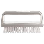 Dosco Grip Nail Brush