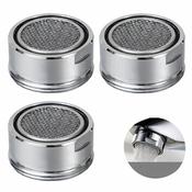 Tap Diffuser Set 3/4"  0343