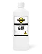 Bartolini White Spirits 1L