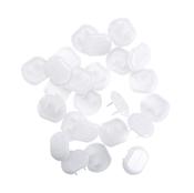 Child Safety Blanking Plugs 55218