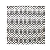 Aluminium Mesh 10x8 PM1