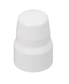 Radiator Valve Caps Pk3 EPRRH
