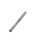 6mm Porcelain Tile Bit