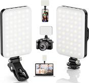 Clip on Light 55220