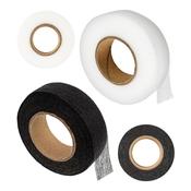 Hemming Tape Kit
