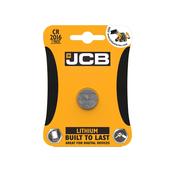 JCB CR2016 Pk1 S5345
