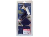 Vitrex GRS001 Grout Silicone Remover &amp; Finisher