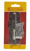 4" EXB Tower Bolt (DB02P)