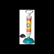 Drain Bomb Suction Pump For Sink and Bath EPPUM