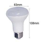 LED R63 REFLECTOR 60W S9015