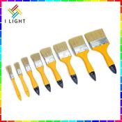 3/4" Paintrite Paintbrush