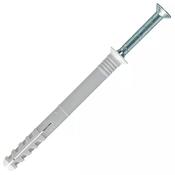 6x80 Hammer Fixings 60080HFP