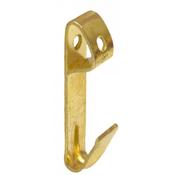 No1 EB Single Picture Hooks pk5 PF05P