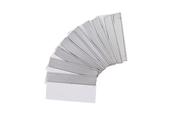 Power Master Stanley Razor Blades 10 PCE
