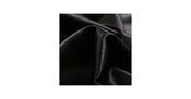 Black Satin 28595