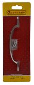 Centurion 150mm CP Sash Handle