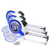 7.5M X 25MM TAPE POWER LOCK FF