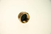 1/2" Blanking Cap 372 EP372121