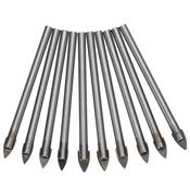 6mm Tile &amp; Glass Drill Bit TG6 image