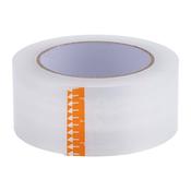 2 inch Expert Tape