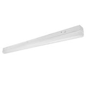 Strip Lamp LED 284mm Evolec