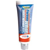 Forever White Grout Reviver Tube 200ml
