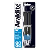 Araldite Ultra Strong Standart 24ml