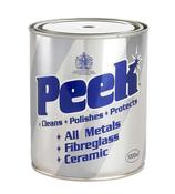 Peek Polish 1000ml Tin