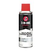 3in1 Oil 200 ml