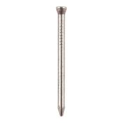 50X2,00MM Bright Panel Pin PPB50P