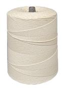 MC99 Med Cotton Twine 60mtr