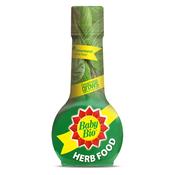 175ML Baby Bio House Plant Food
