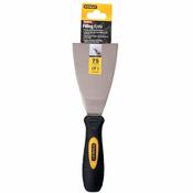 Stanley 75mm Dynagrip Filling Knife